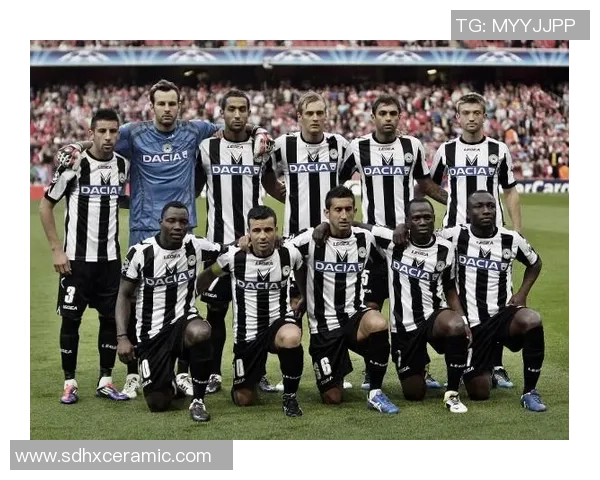 杭州足球队在邀请赛积分榜中以89分稳居第一名展现强劲实力