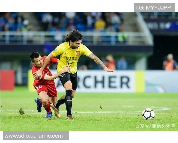 杭州足球队速度领跑最新足球速度TOP10榜单揭晓