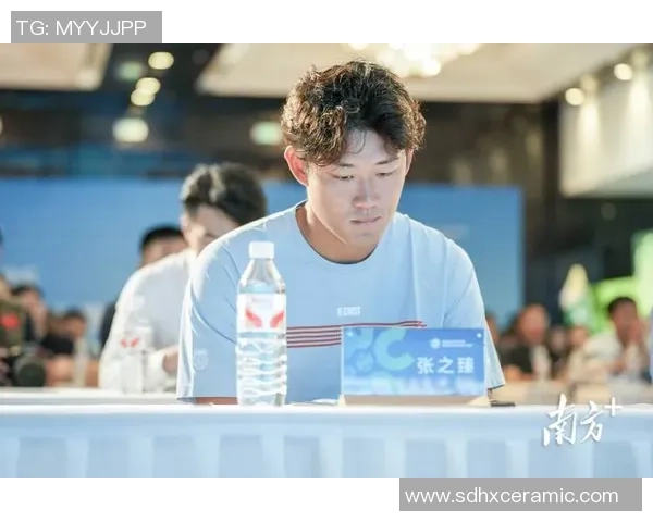 杭州网球队在洲际杯中的速度优势与表现分析