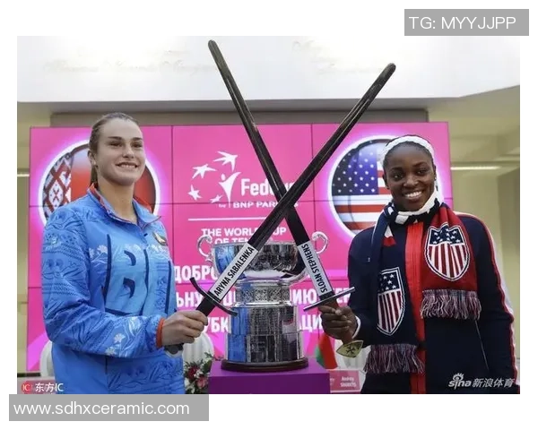 武汉乒乓球队以62分稳居联合会杯积分榜首位展现强劲实力