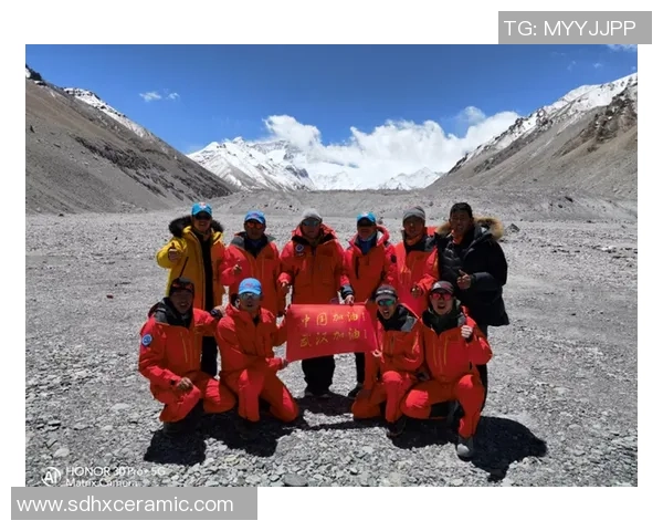 武汉乒乓球队技术实力再攀高峰荣登全国排行榜第十名