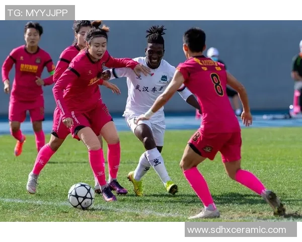 武汉网球队在联赛中的心理素质分析与表现评估