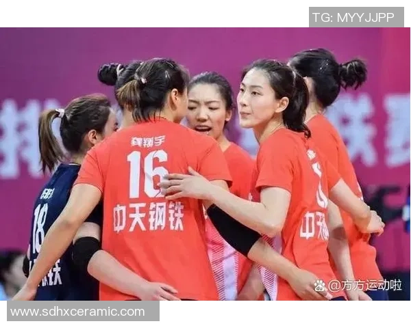 深圳排球队以53分领跑冠军赛积分榜展现强劲实力与团队合作精神