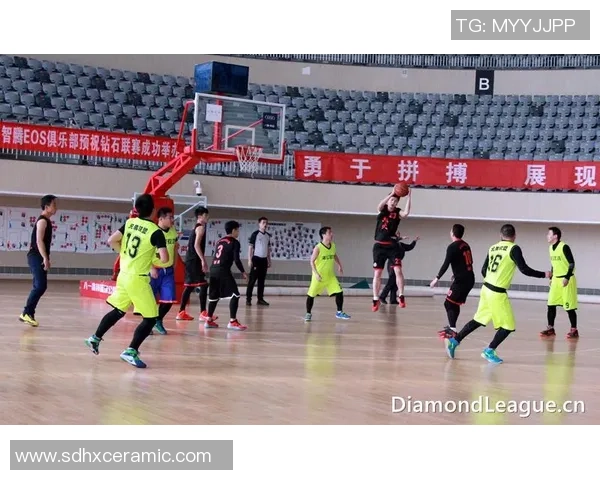 深圳篮球队的拼搏之路在钻石联赛中的辉煌与挑战