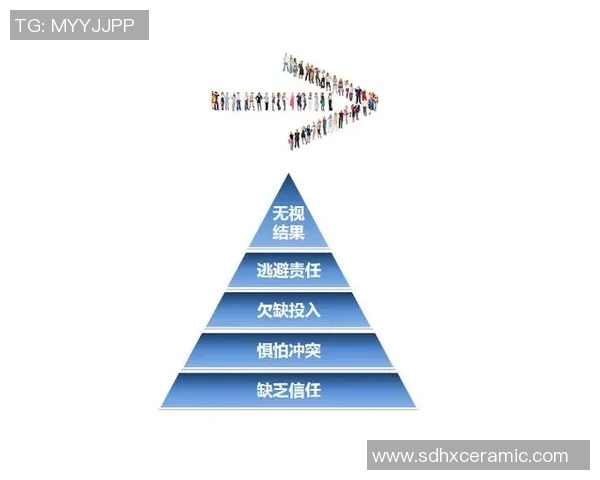 深圳篮球队团队协作表现的数据分析与提升策略探讨