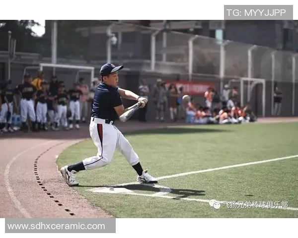 西安篮球队的奋斗与荣耀：一段不平凡的突破之路纪实