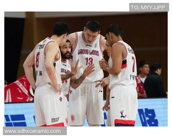 赛后分析：广州篮球队与南京篮球队的战术对决与启示