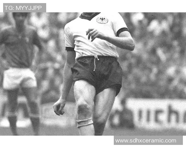 足球巨星汇聚一堂精彩瞬间回顾与传奇故事分享