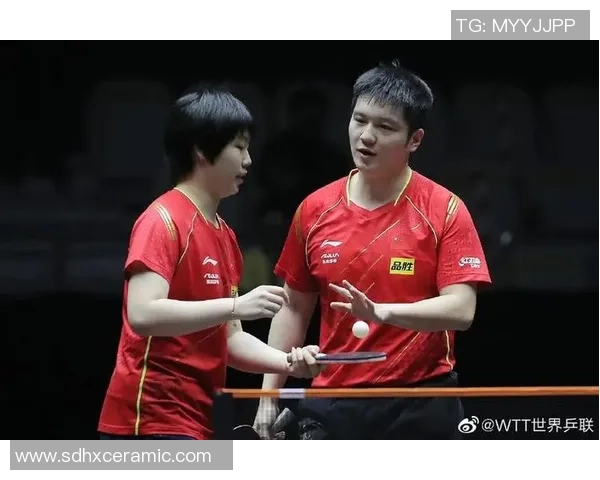 赛后复盘：武汉乒乓球队 vs 深圳乒乓球队的实力