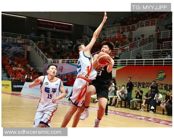 聚焦篮球：杭州篮球队的心理素质话题