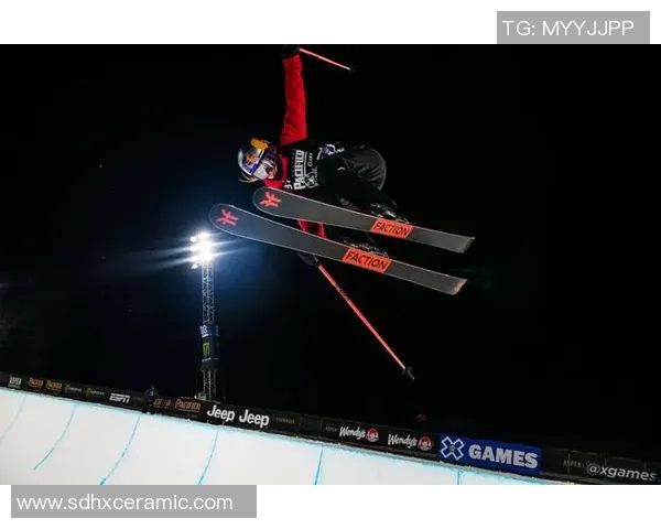 极限运动节奏排名：成都极限运动队创新高