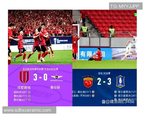 足球深度：解密成都足球队的运营