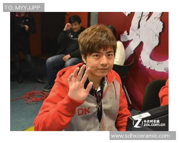 DOTA2战术：BLG的防守体系