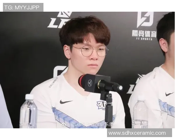 专业解读：BLG的阵地战打法