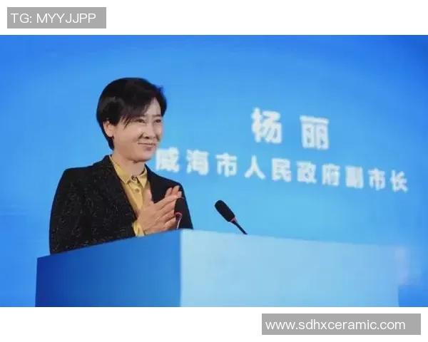 对话杨丽：谈滑板生涯