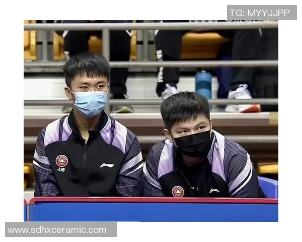 数据分析：上海滑板队的团队协作表现