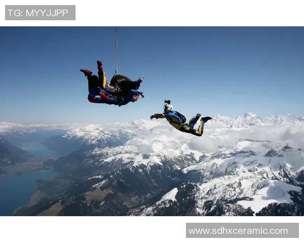 极限运动战术：杭州极限运动队的控制体系