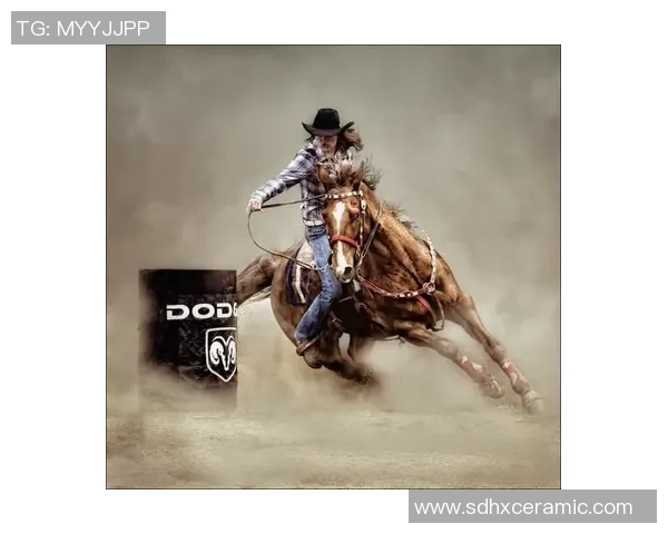 极限运动评论：武汉极限运动队的包夹得失_1