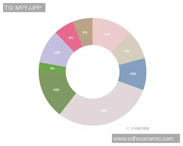 独家分析：杭州极限运动队的实力对比
