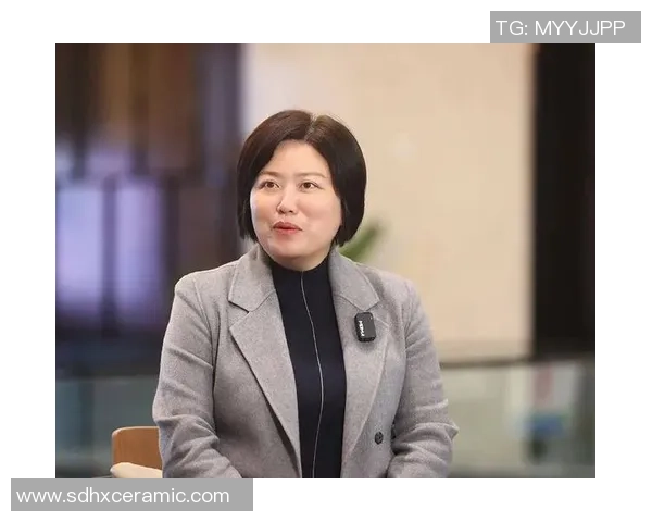 王静专访：回顾足球历程