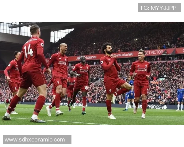 足球评论：南京足球队的阵地战得失