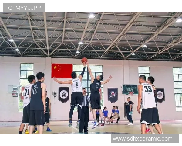 钻石联赛点评:西安篮球队的意识表现