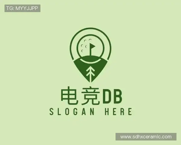发现电竞DB